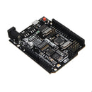 Robotdyn U NO+WiFi R3 ATmega328P+ESP8266 32Mb USB-TTL CH340G Development Board For Ariduino