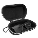 Glasses Boxes Glasses Sunglasses Protection Box Cloth Polarized Test Card Glass Box Glasses Accessories