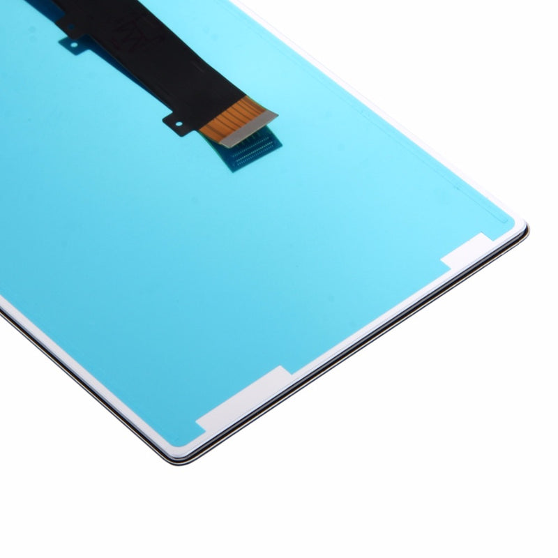 LCD Display+Touch Screen Digitizer Assembly Replacement With Tools For Xiaomi Mi MIX