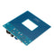 3pcs Metal Detector Non Contact Metal Induction Detection Module