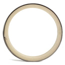 8mm x 0.1mm Ni Plate Nickel Strip Tape Length 3M For Li 18650 Battery Spot Welding