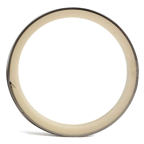 8mm x 0.1mm Ni Plate Nickel Strip Tape Length 3M For Li 18650 Battery Spot Welding