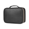 BUBM Large Size Double Layers Large Capacity Waterproof Digital Accessory Storage Bag iPad Pouch