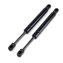 2pcs Hood Tail Lift Strut Bar Supports Gas Cylinders For Ford Explorer Mountaineer
