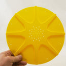 Beekeeping Beehive 8 WAY BEE ESCAPES Hive Vacate Tool BEEKEEPING EQUIPMENT