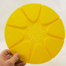 Beekeeping Beehive 8 WAY BEE ESCAPES Hive Vacate Tool BEEKEEPING EQUIPMENT