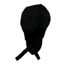 Hotel Cafe Restaurant Bar Pirate Skull Cap Chef Hat Waiter Clothing Accessory Waiter Cap Chef Cap Caterers Cap