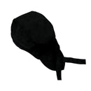 Hotel Cafe Restaurant Bar Pirate Skull Cap Chef Hat Waiter Clothing Accessory Waiter Cap Chef Cap Caterers Cap