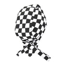 Hotel Cafe Restaurant Bar Pirate Skull Cap Chef Hat Waiter Clothing Accessory Waiter Cap Chef Cap Caterers Cap