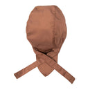 Hotel Cafe Restaurant Bar Pirate Skull Cap Chef Hat Waiter Clothing Accessory Waiter Cap Chef Cap Caterers Cap