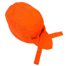 Hotel Cafe Restaurant Bar Pirate Skull Cap Chef Hat Waiter Clothing Accessory Waiter Cap Chef Cap Caterers Cap