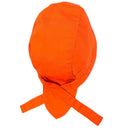 Hotel Cafe Restaurant Bar Pirate Skull Cap Chef Hat Waiter Clothing Accessory Waiter Cap Chef Cap Caterers Cap