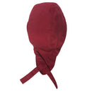 Hotel Cafe Restaurant Bar Pirate Skull Cap Chef Hat Waiter Clothing Accessory Waiter Cap Chef Cap Caterers Cap