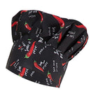 Cooking Chef Cap Kitchen Baker Chef Elastic Cap Hat Catering