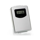 LCD Wireless Weather Station Digital Indoor/ Outdoor Thermometers Hygrometer