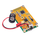 High Accuracy 500MHz Frequency Counter Measurement Meter Detecter Tool