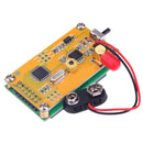 High Accuracy 500MHz Frequency Counter Measurement Meter Detecter Tool