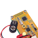 High Accuracy 500MHz Frequency Counter Measurement Meter Detecter Tool
