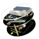 Keyestudio 5kg Electronic Scale Kit KS-087 HX711 for Arduino Workshop Pi