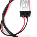 LED Driver AC85-265V to 25-40V Transformer Power Adapter Home Converter