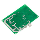 Dual Motor Driver Module board H-bridge DC 3-36V 10A Peak 30A for Arduino