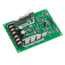 Dual Motor Driver Module board H-bridge DC 3-36V 10A Peak 30A for Arduino