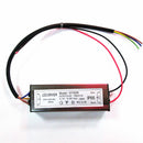 50W LED Driver AC85-265V to 25-40V for Strip Power Supply Adapter for Party