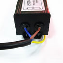 50W LED Driver AC85-265V to 25-40V for Strip Power Supply Adapter for Party