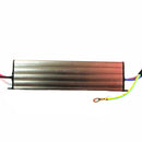 50W LED Driver AC85-265V to 25-40V for Strip Power Supply Adapter for Party