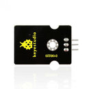 keyestudio GUVA-S12SD 3528 Ultraviolet Sensor for Arduino