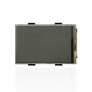 Touch Shield RPI TFT3.5 Touch Shield LCD Panel Module for Raspberry Pi