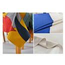 Fashionable Print Design Home Cafe Restaurants Bar Tablecloth Table Cover Wedding Party Table Decor 100*140cm