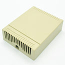 AC86-265V 4 Channel Light Lamp Switch 433mhz Wireless Remote Control Module