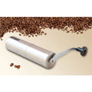 Adjustable Manual Coffee Grinder Hand Mill Kitchen Hand Grinding Tool