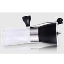 Adjustable Manual Coffee Grinder Hand Mill Kitchen Hand Grinding Tool