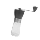 Adjustable Manual Coffee Grinder Hand Mill Kitchen Hand Grinding Tool