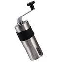 Adjustable Manual Coffee Grinder Hand Mill Kitchen Hand Grinding Tool