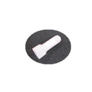 Set of 200pcs Closed End Crimp Cap 22-18 & 22-14 AWG Wire Connector Terminal