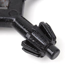 4 in 1 Fit Drill Power Tool Universal Cordless Chuck Key 1/4inch 3/8inch 1/2inch 5/8inch