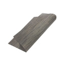 Home Dining Table Restaurant Cafe Table Use PVC Solid Insulation Heat Bowl Placemat Dining Pad Western Table Mat Placemat 2