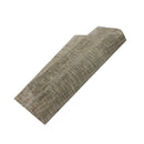 Home Dining Table Restaurant Cafe Table Use PVC Solid Insulation Heat Bowl Placemat Dining Pad Western Table Mat Placemat 1