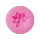 Non-Sticky Durable 3D Flower Silicone Cake Salad Chocolate Mold Fondant Mould Decorating Baking Tool Orchid Pattern Charms