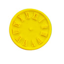 3D Watch Pattern Silicone Fondant Mould Cake Ice Paste Mold Kitchen Baking Tool