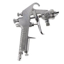 500ml Air Spray Gun Auto Paint Car Primer Detail Paint Sprayer Repair Tool
