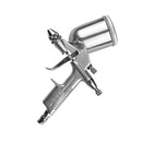 200ml Air Spray Gun Auto Paint Car Primer Detail Paint Sprayer Repair Tool