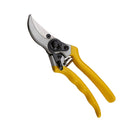 Pruning Shears Cutter Gardening Plant Gear Scissors Branch Pruner Snip Tool