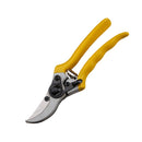 Pruning Shears Cutter Gardening Plant Gear Scissors Branch Pruner Snip Tool