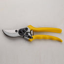 Pruning Shears Cutter Gardening Plant Gear Scissors Branch Pruner Snip Tool