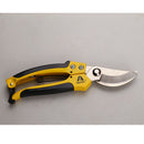 Pruning Shears Cutter Gardening Plant Scissors Branch Shrub Pruner Snip Hand Tool