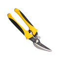 Multifuction Pruning Shears Cutter Garden Plant Scissors Branch Snip Pruner